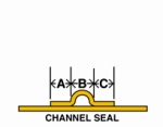 Channel Seal